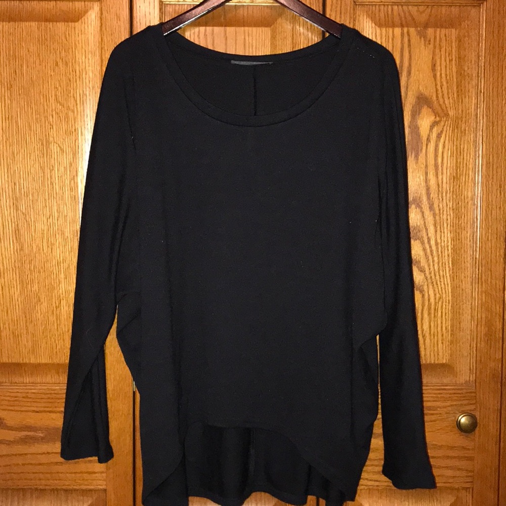 Zanzea Collection Sweater